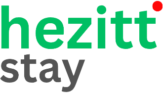 Hezitt Stay